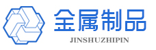 新疆维吾尔自治区克拉玛依市独山子区树务偿失法律股份有限公司